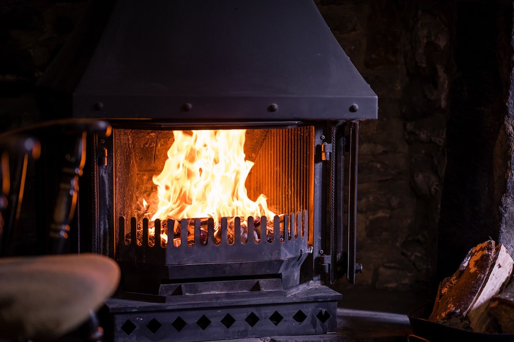 Hope Valley Vacations - The Cheshire Cheese Inn - Property Image 16