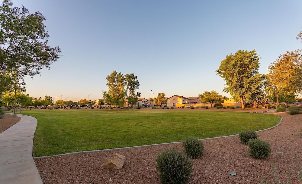 Casa Dakota By Signature Vacation Rentals