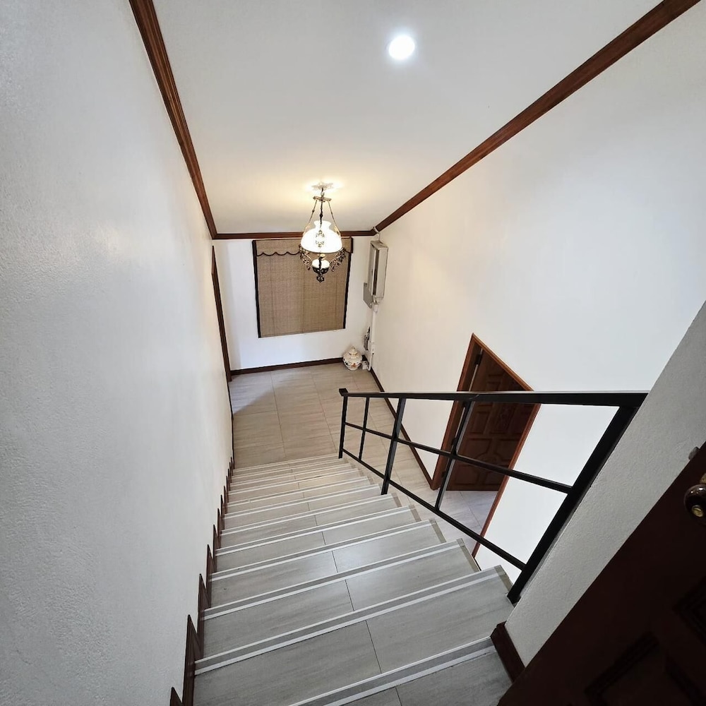 Ishara Villa 5 Bedrooms