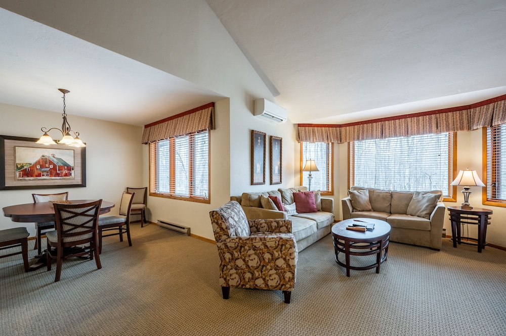 Landmark Resort