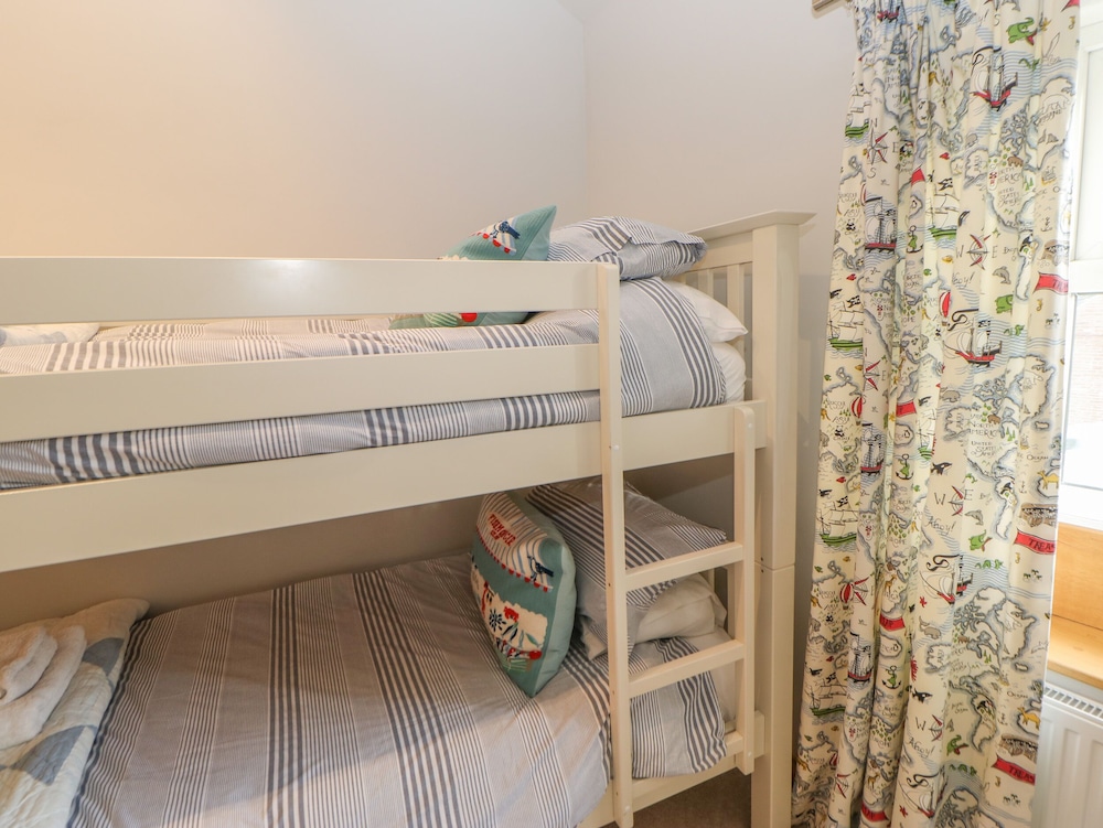 Penrith Vacations - Rose Cottage - Property Image 11