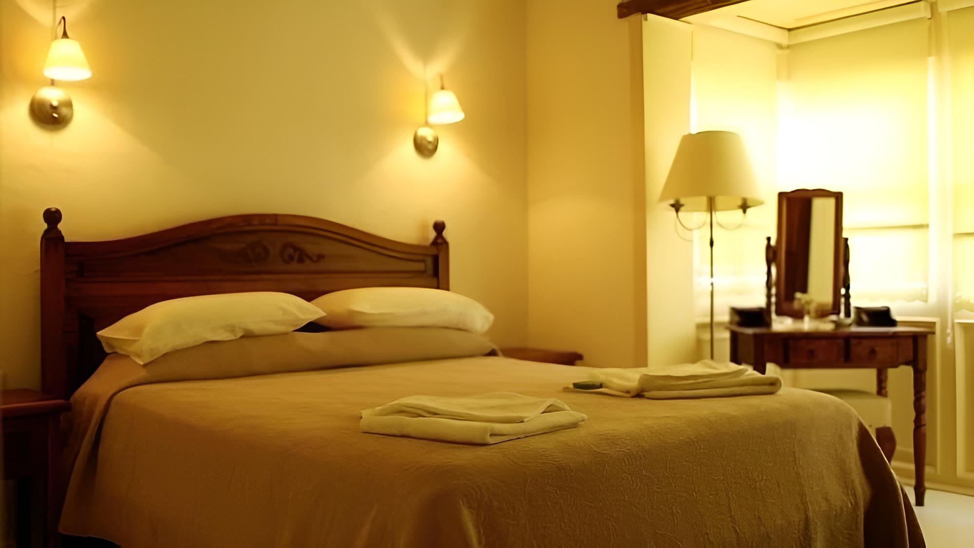 La Mia Casa Butik Otel