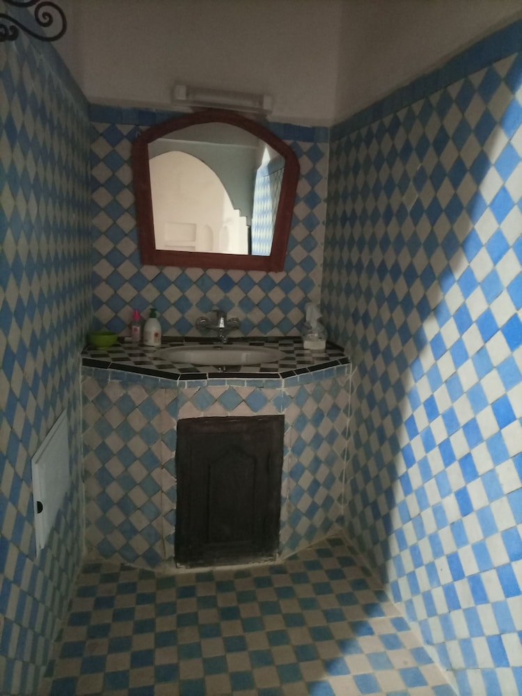 Maison d'hotes Dar Timitar, photo 64