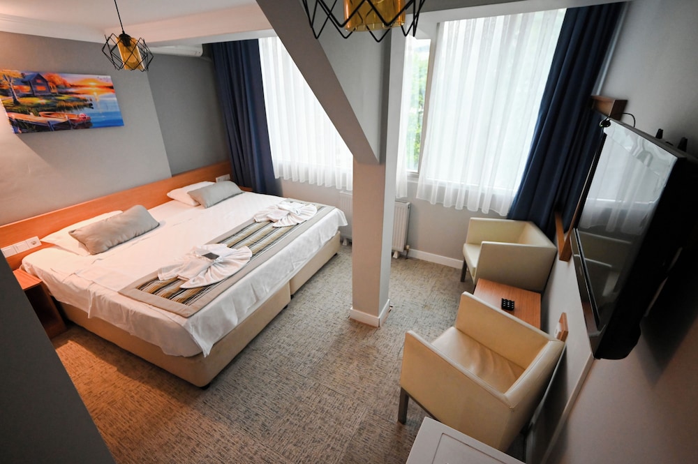 Grand Bella Sarayı - Image 28