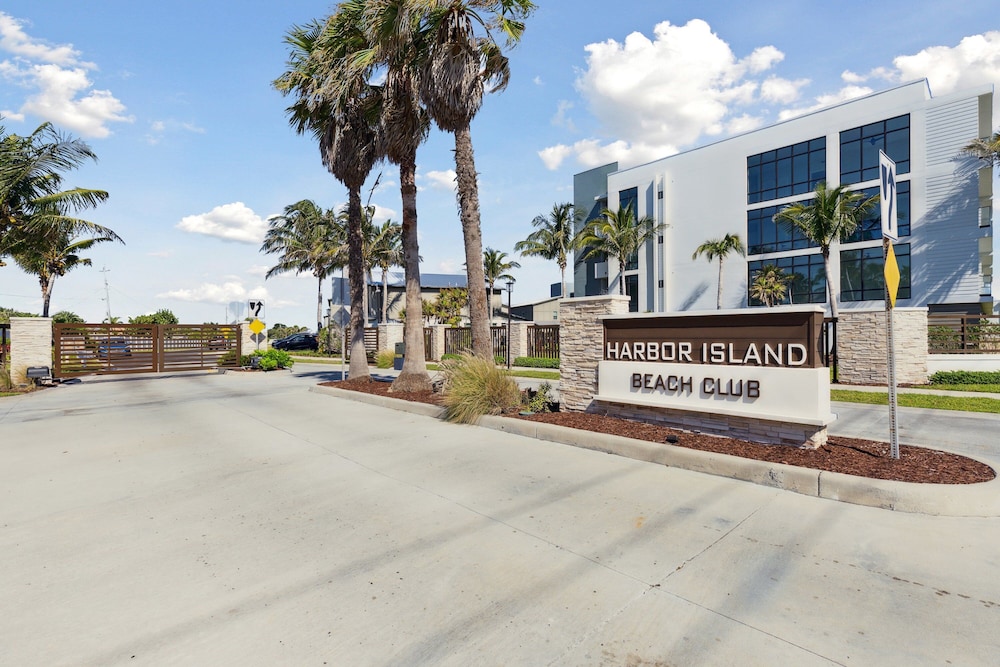 390 Strand Drive