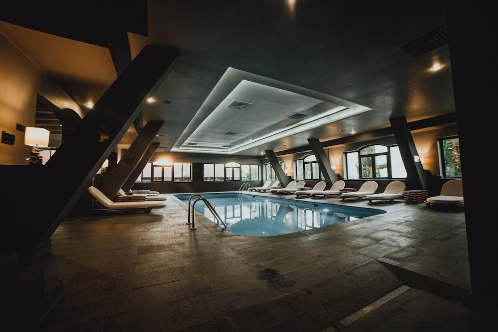 QChalet