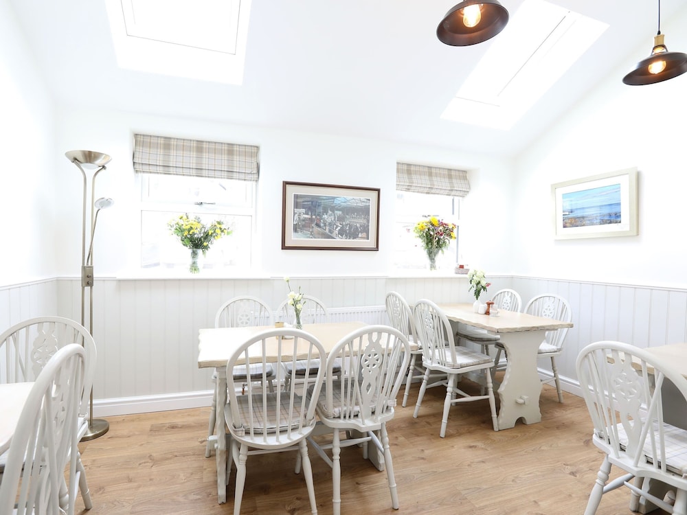 The Willow Restaurant B&B