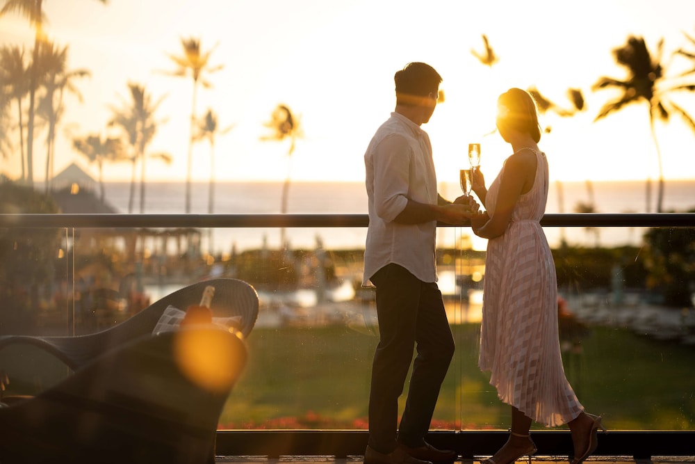 Fairmont Orchid - Property Image 116