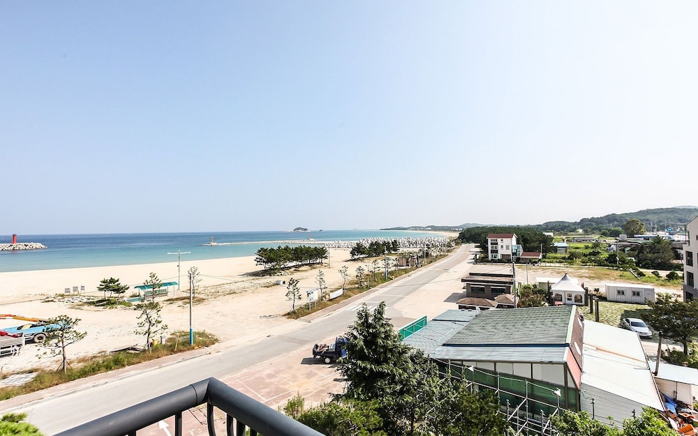Goseong Natural House, photo 38