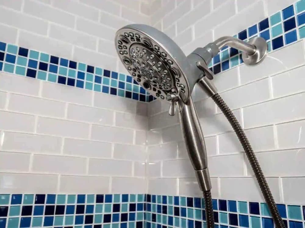 Jungle House Boutique Lofts – Downtown Columbus & Short North