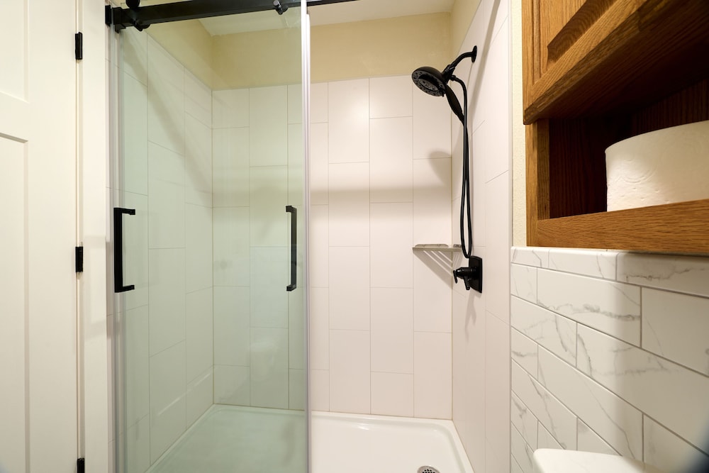 Lincoln City Vacations - Surftides Plaza Rentals - Property Image 253