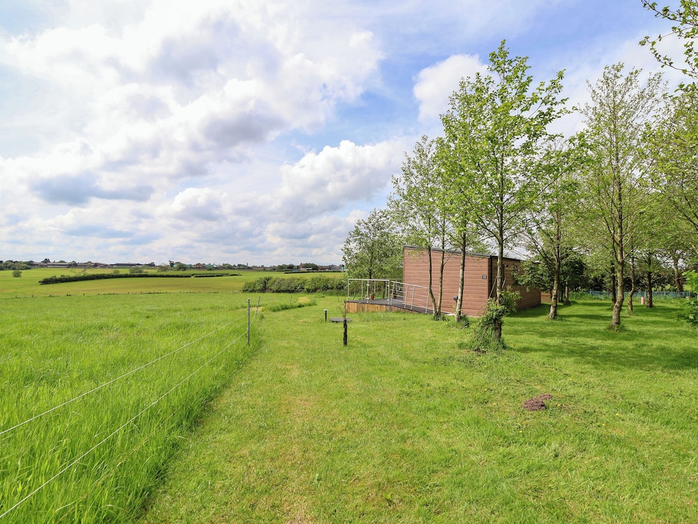 Holmside