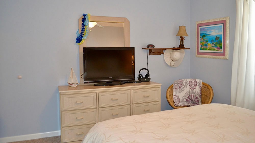 Wendwood by LSI Vacation Rentals