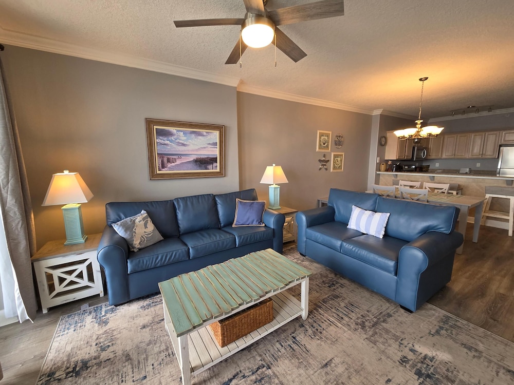 Emerald Isle 1306