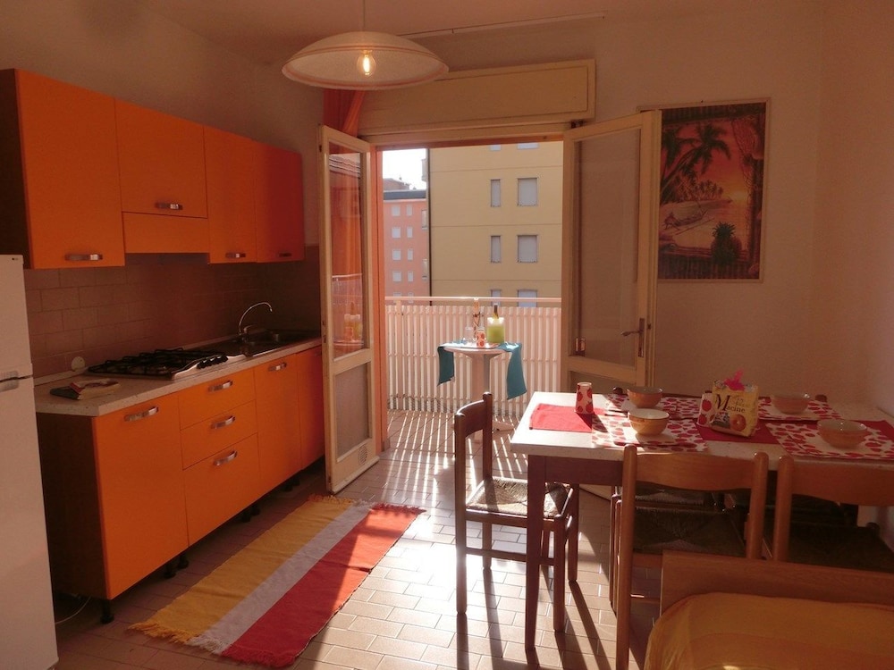 Condominio Lero photo 4