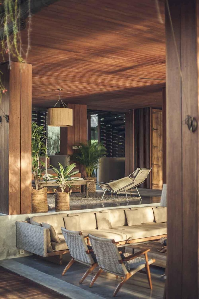 RedDoor Bali