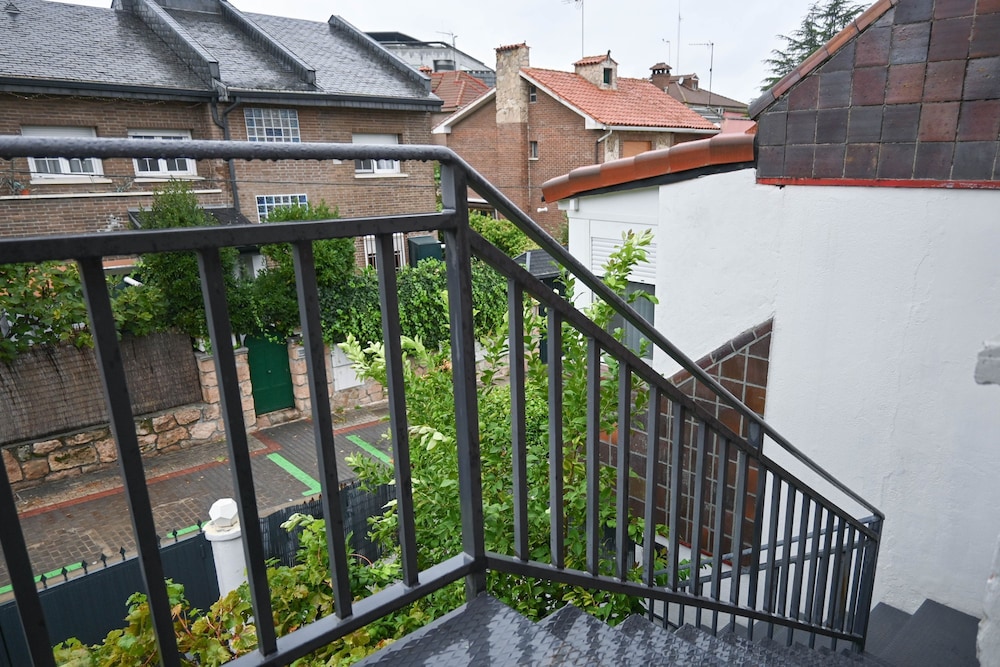 M Dar173 Vivienda Ideal Espacio Acogedor en Alco