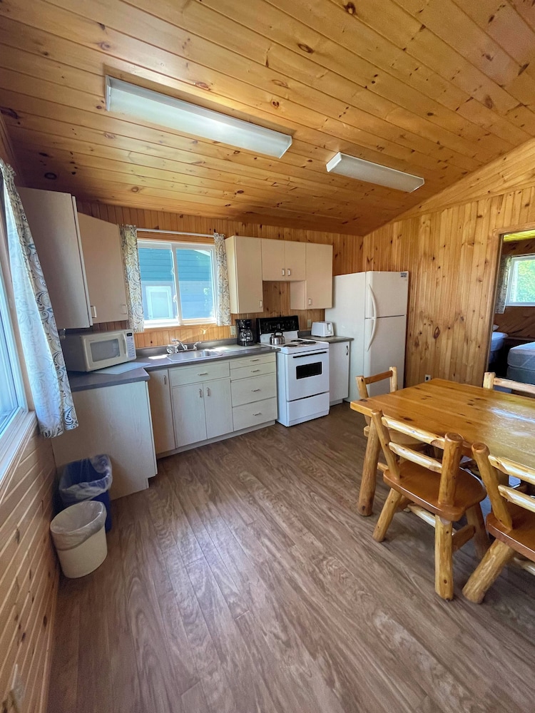 Southview Cottages Resort