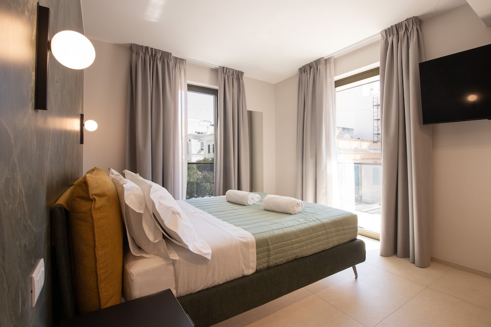 Dimore d'Elite e Spa