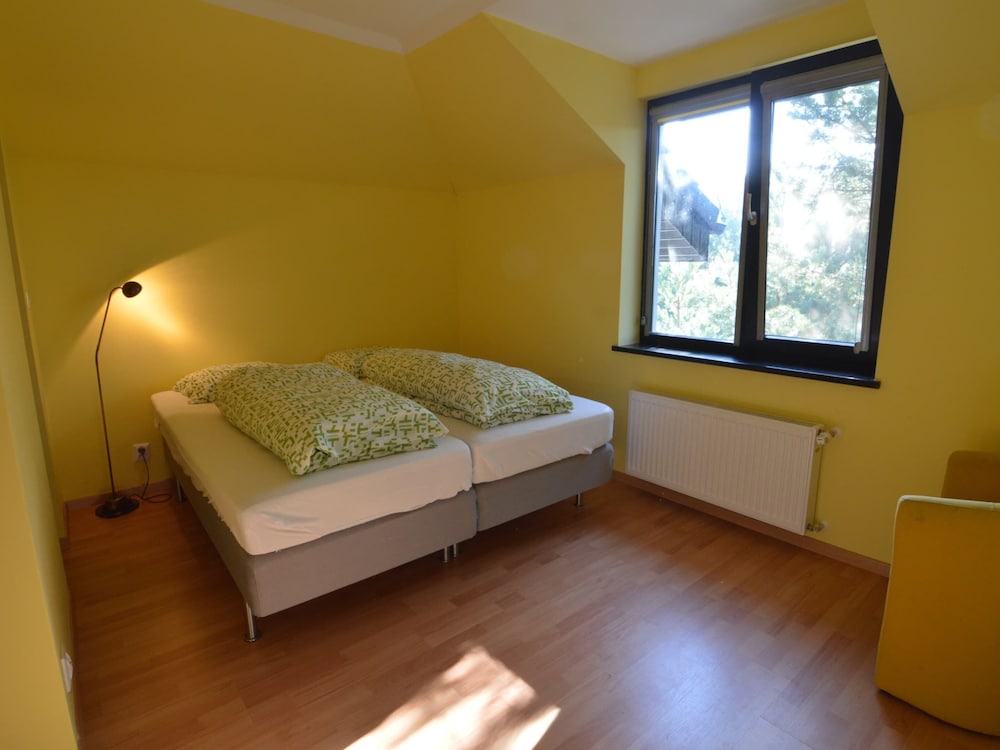 Modern Villa With Sauna, Right Next to the Lake view 4