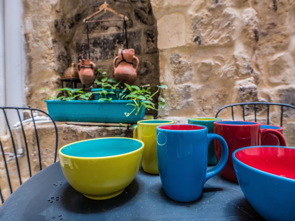 Hotel Ajkla - Image 1