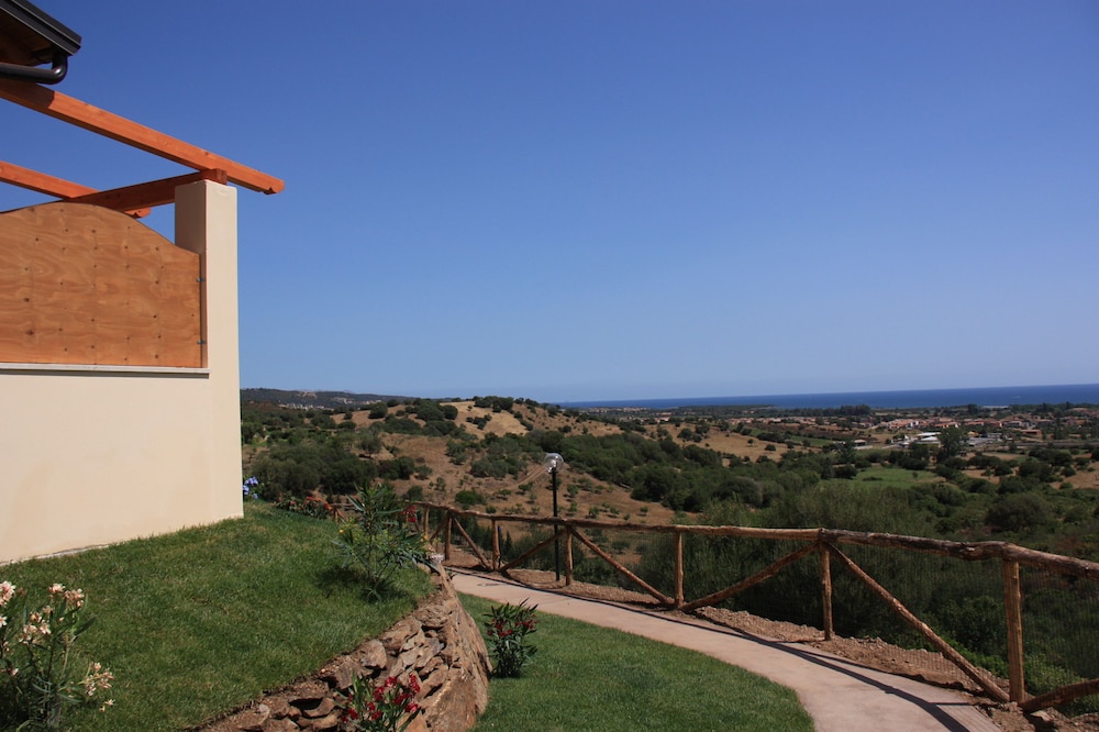 Photo 24