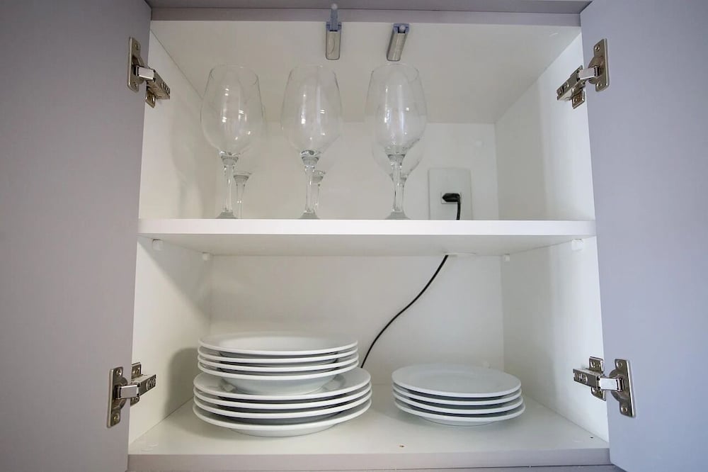 Haus Mitre Plato Ipiranga
