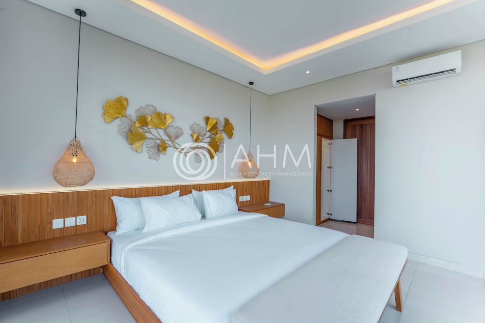 Royal Villa Canggu
