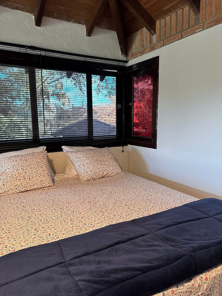 Loft - Rento