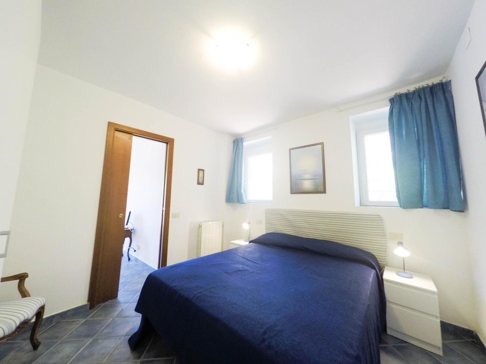 Lumachella B&B