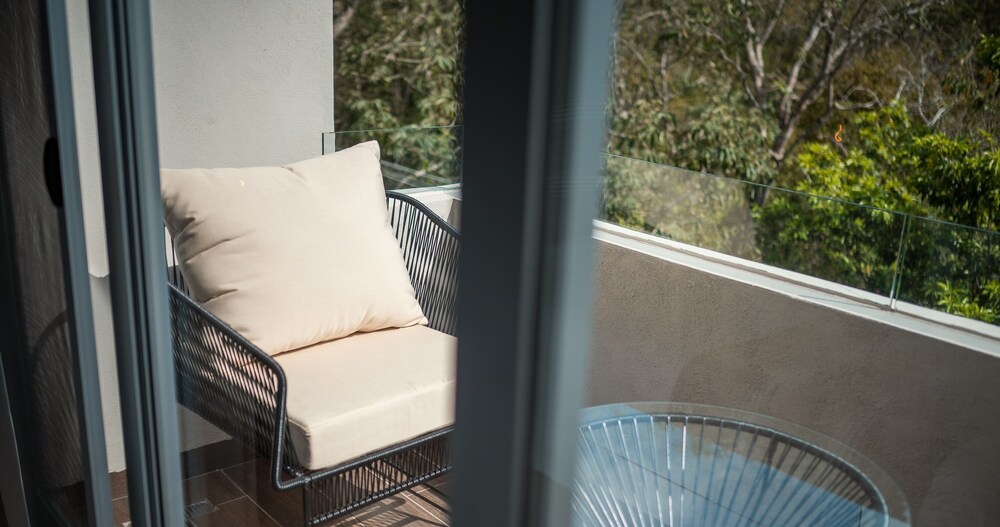 NHOA 312B Lux 1BR in Aldea Zama