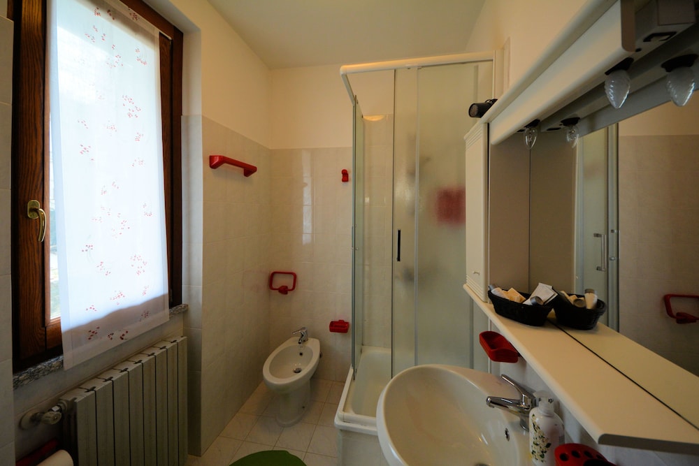 Photo 17