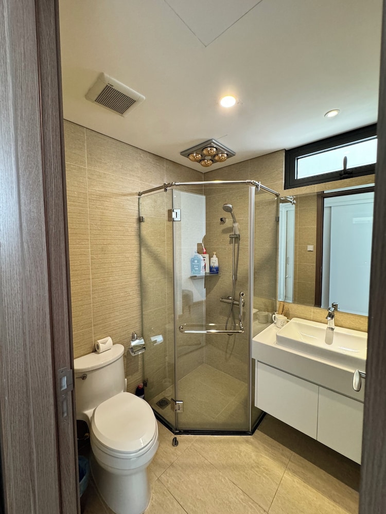 Mira Housing- Vinhome Skylake Luxury Apartment