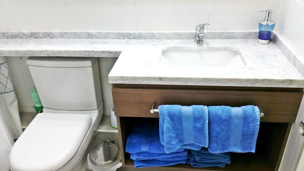 Apart Suites