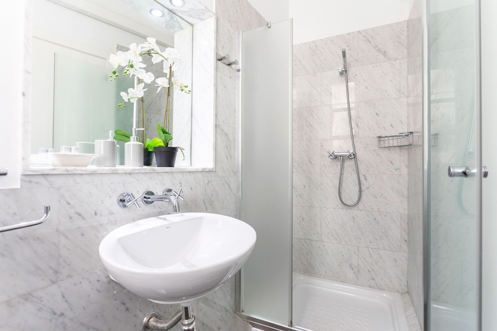 Wonderful Duplex Located in the Center of Malaga. Larios II