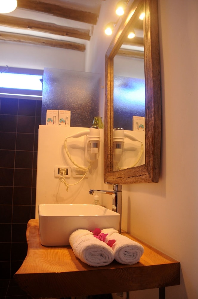 Kiwengwa Vacations - Maisha Marefu Apartments - Property Image 54