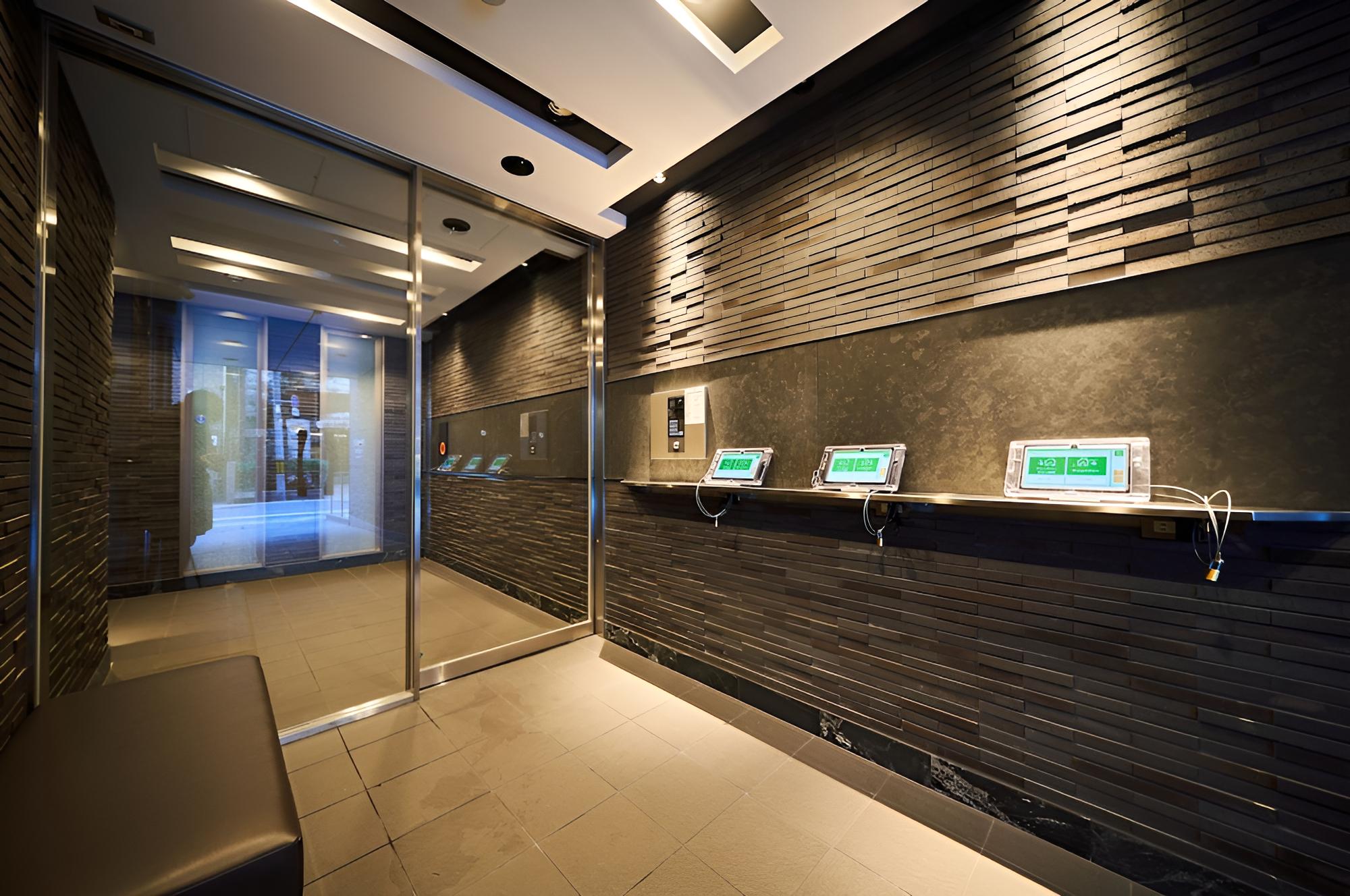 Rakuten STAY x CONDOMINIUM Higashi-Shinsaibashi