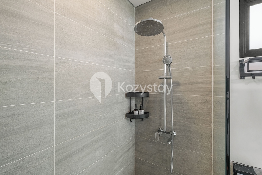Sorte by Kozystay - Dago