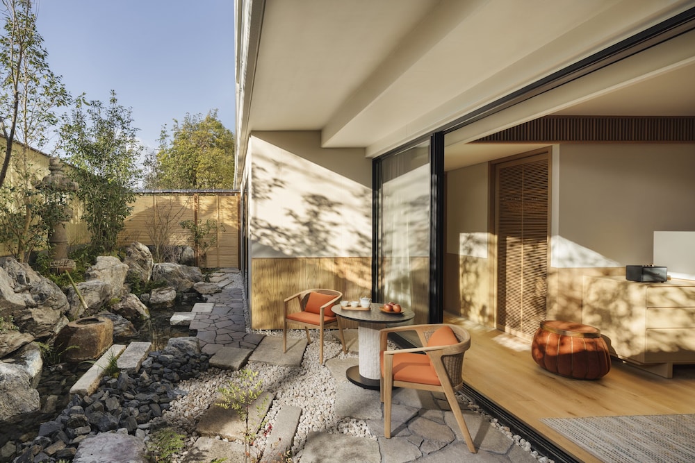Six Senses Kyoto 18