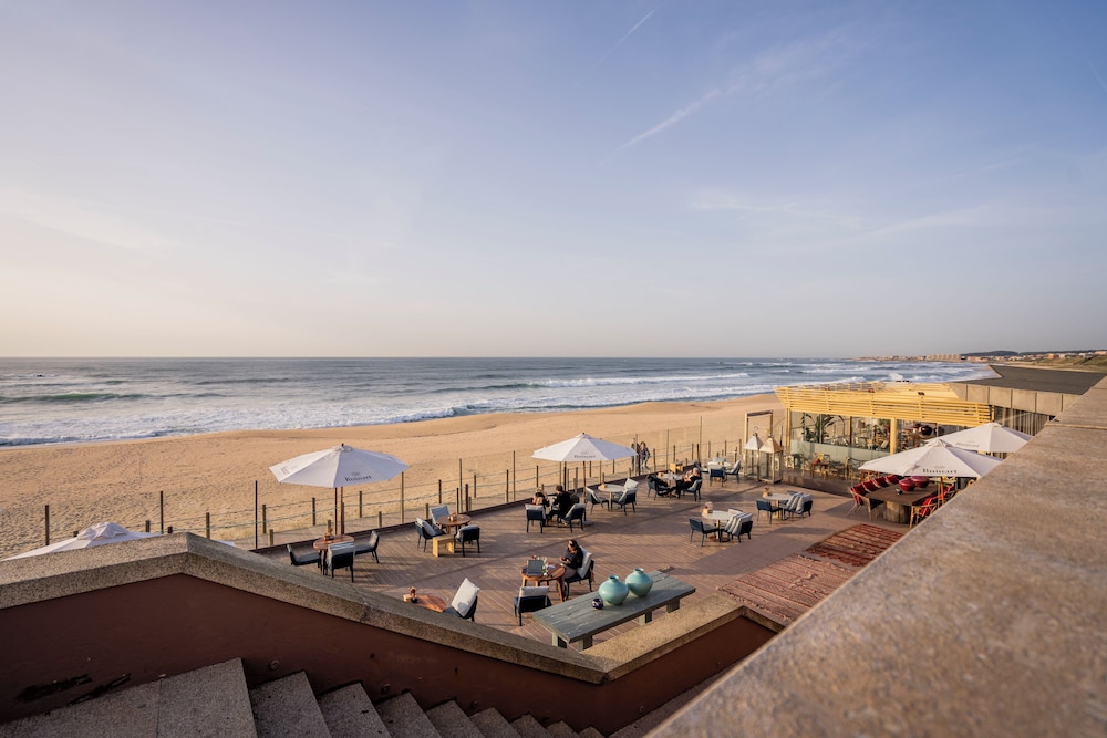 Ocean Boutique Guesthouse