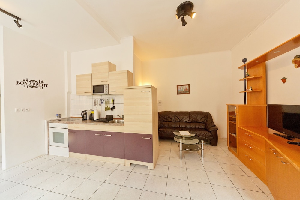 MTS-Immobilien