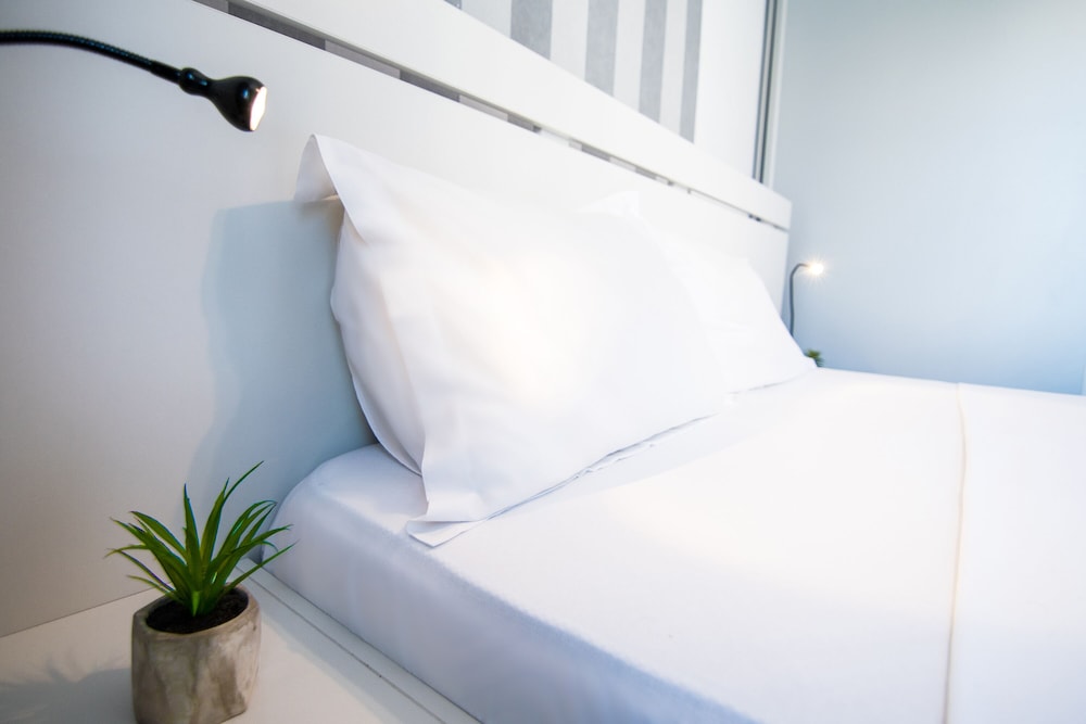 Bucharest Serviced Apartments view 4