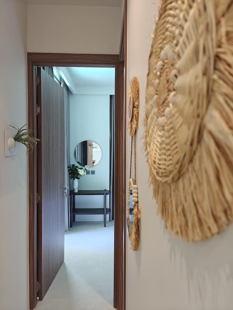 Aileen Layan Villa 3 Private Pool 4 Bedroom