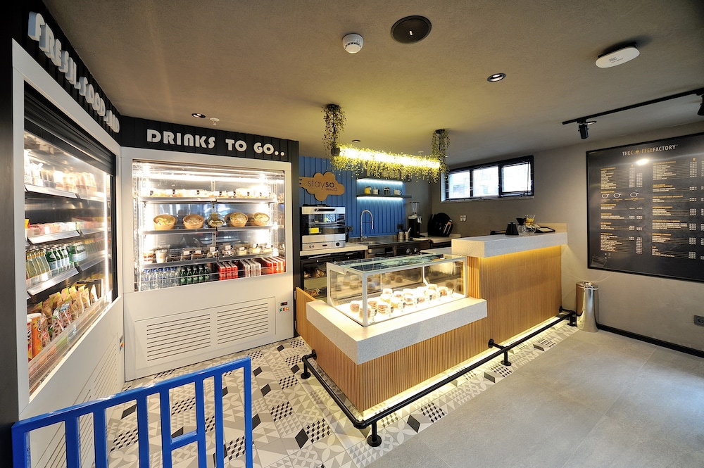 Stayso by Cloud 7 - Image 45