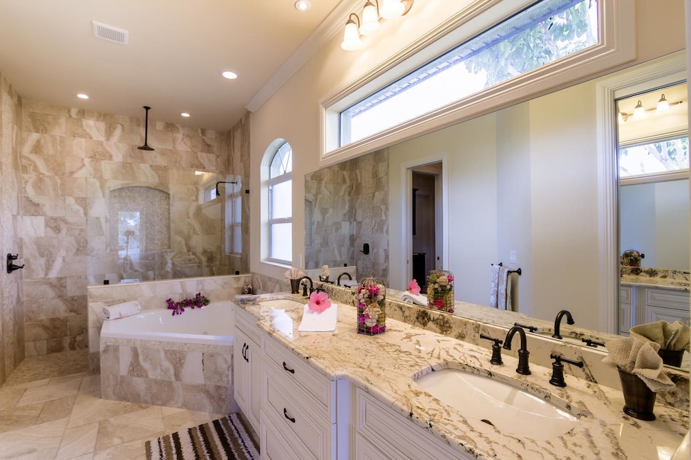 House Aruba by Vacationhit - Property Image 7