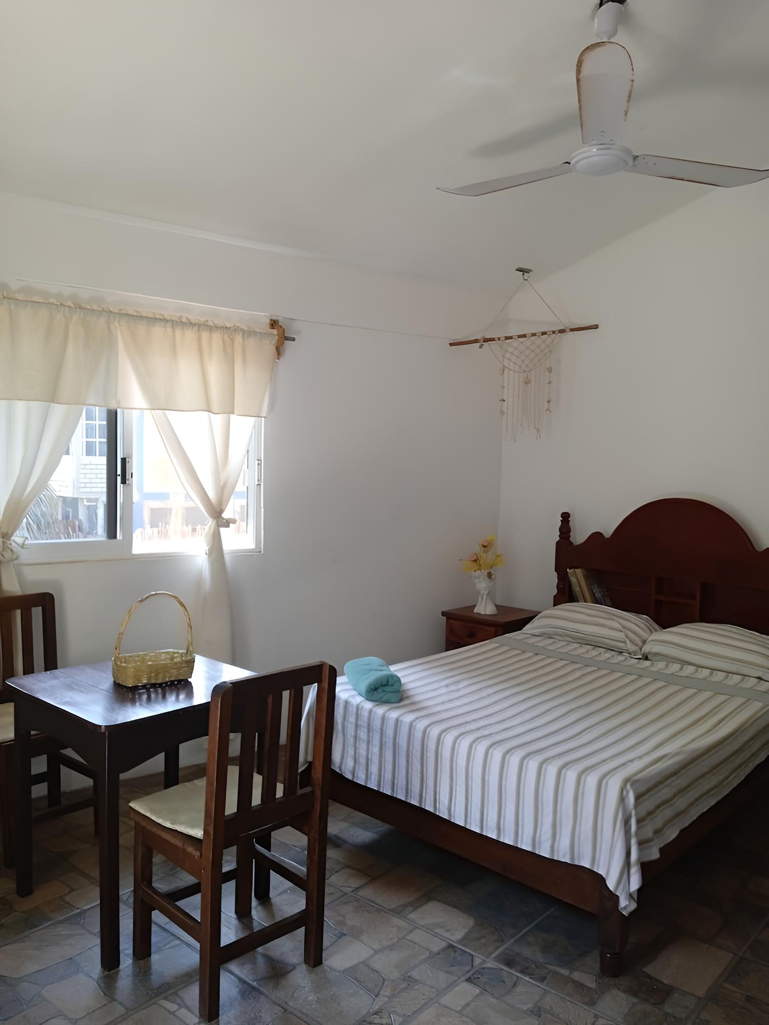 Casa Chaki - Property Image 13