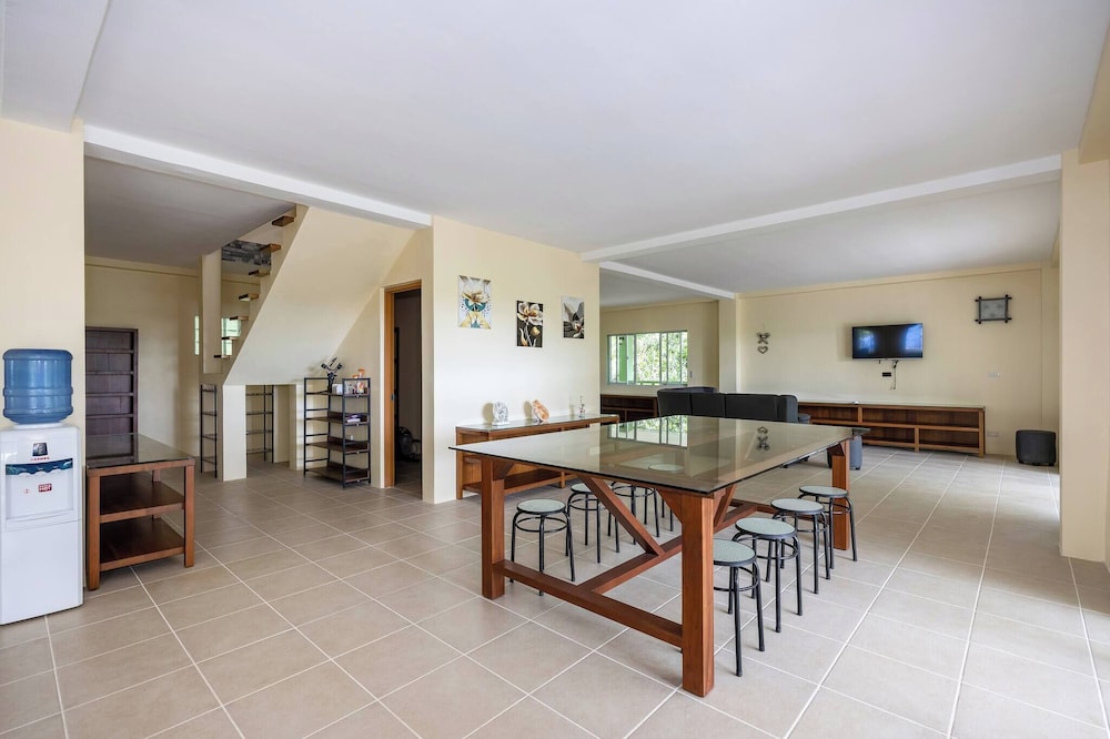 Villa Jolam - Family Haven in an Island Paradise - Camotes