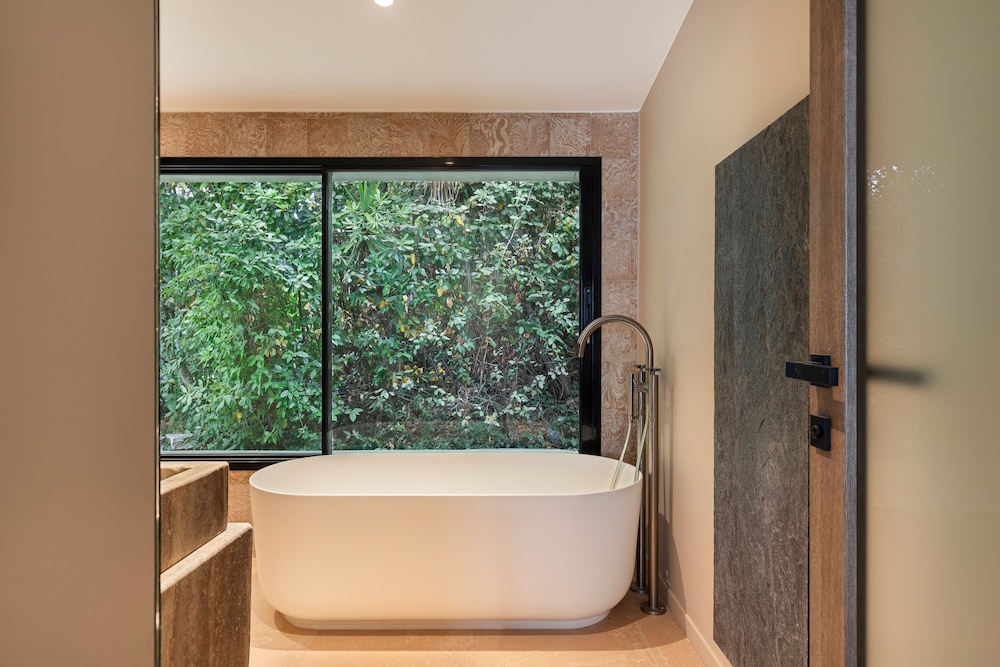 Maison Ceramica Grimaud