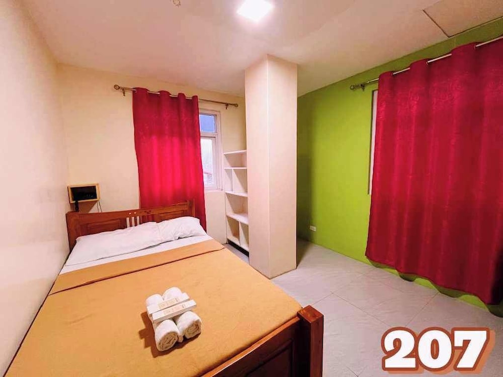 visita highland inn