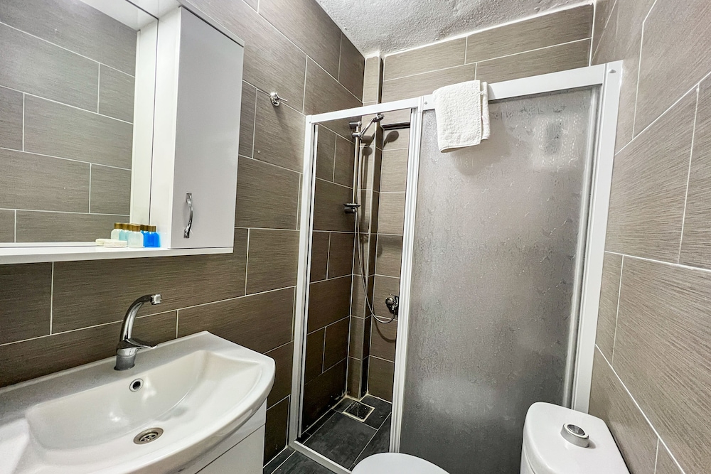 Rayana Otel - Image 9